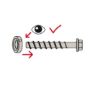 Afbeelding - https-www-ez-catalog-nl-Asset-a2b03b7ce0ea42a5938cae2d1bcb9609-ImageFullSize-w1-m-l-01-ultracut-verfuellung-f-sall-aqq-v2-jpg